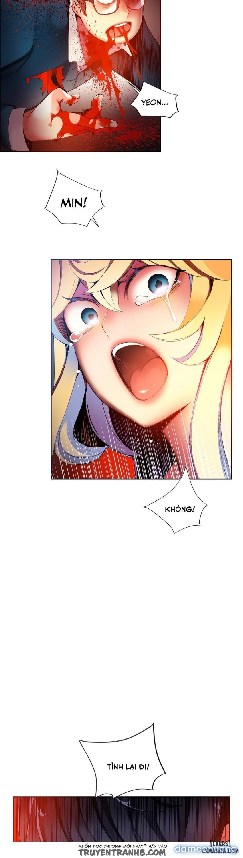 lilith cord chapter 34 7