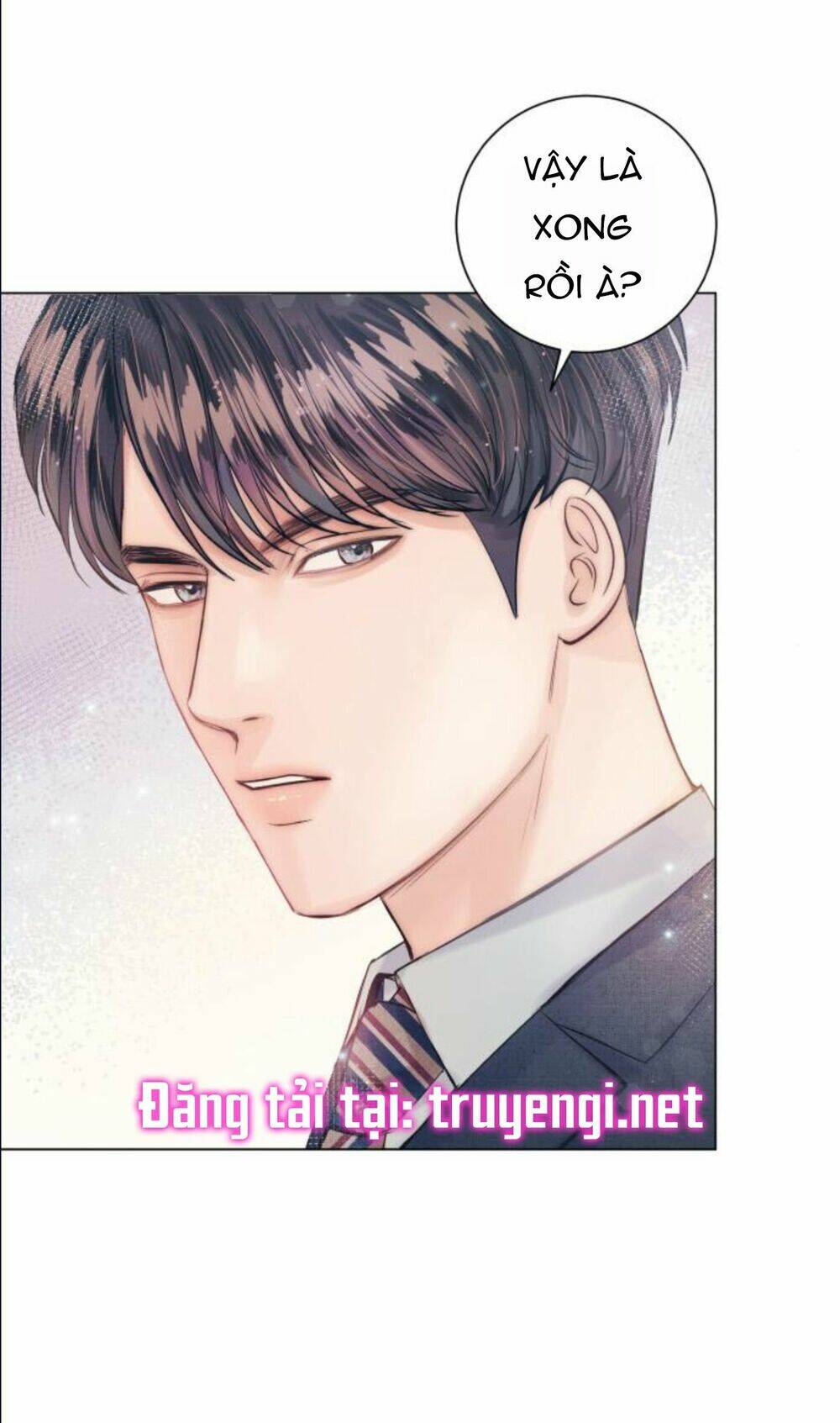 nhất định chúng ta sẽ được hạnh phúc chapter 12 122