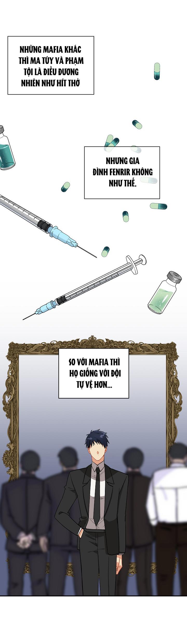 moralless chapter 8 26