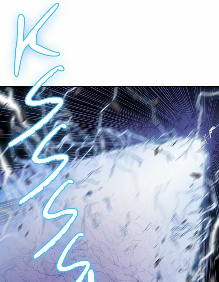 tòa tháp bí ẩn 2 chapter 312.5 1