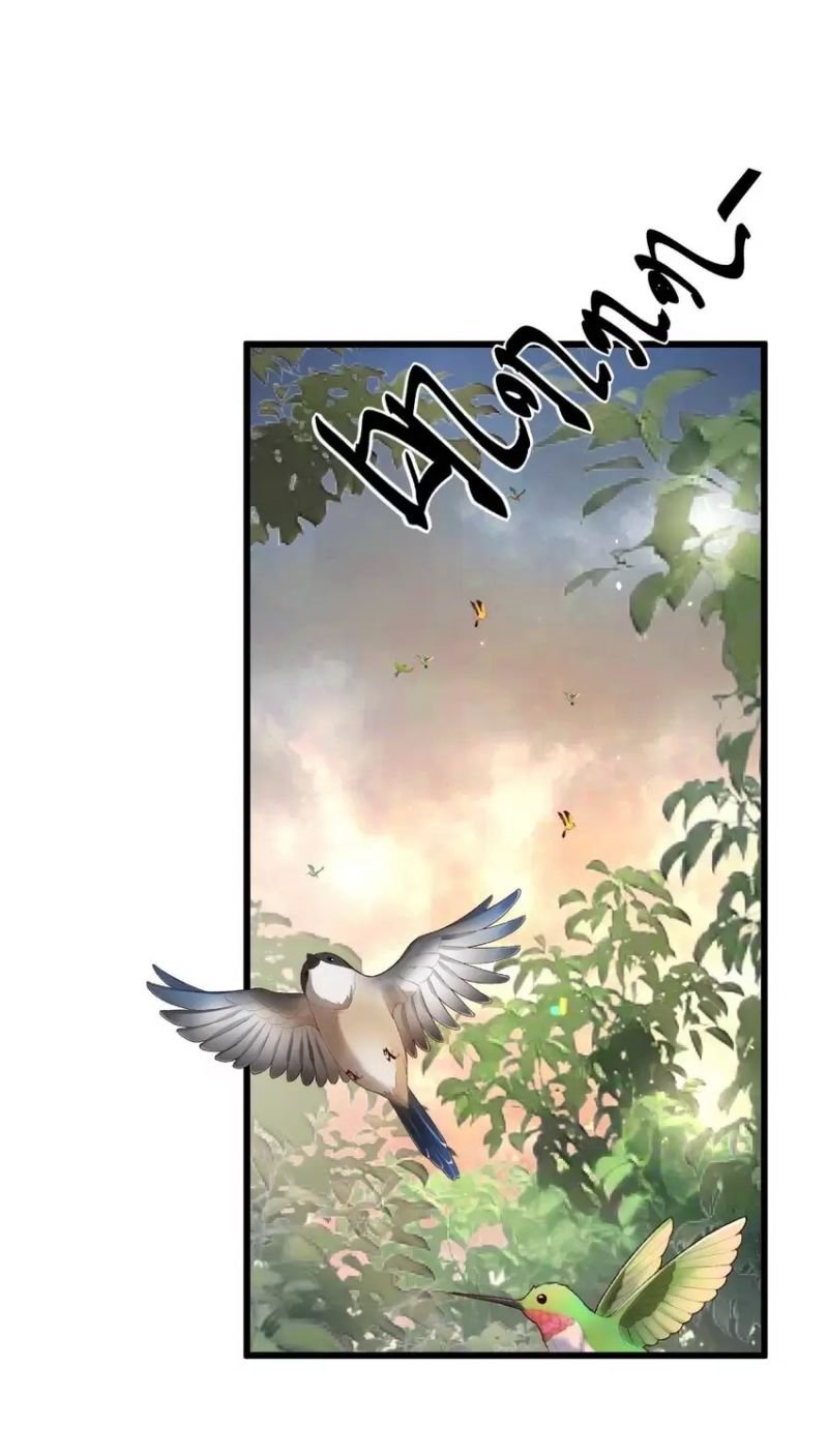 bắt đầu thức tỉnh thôn phệ hệ thống chapter 1 98