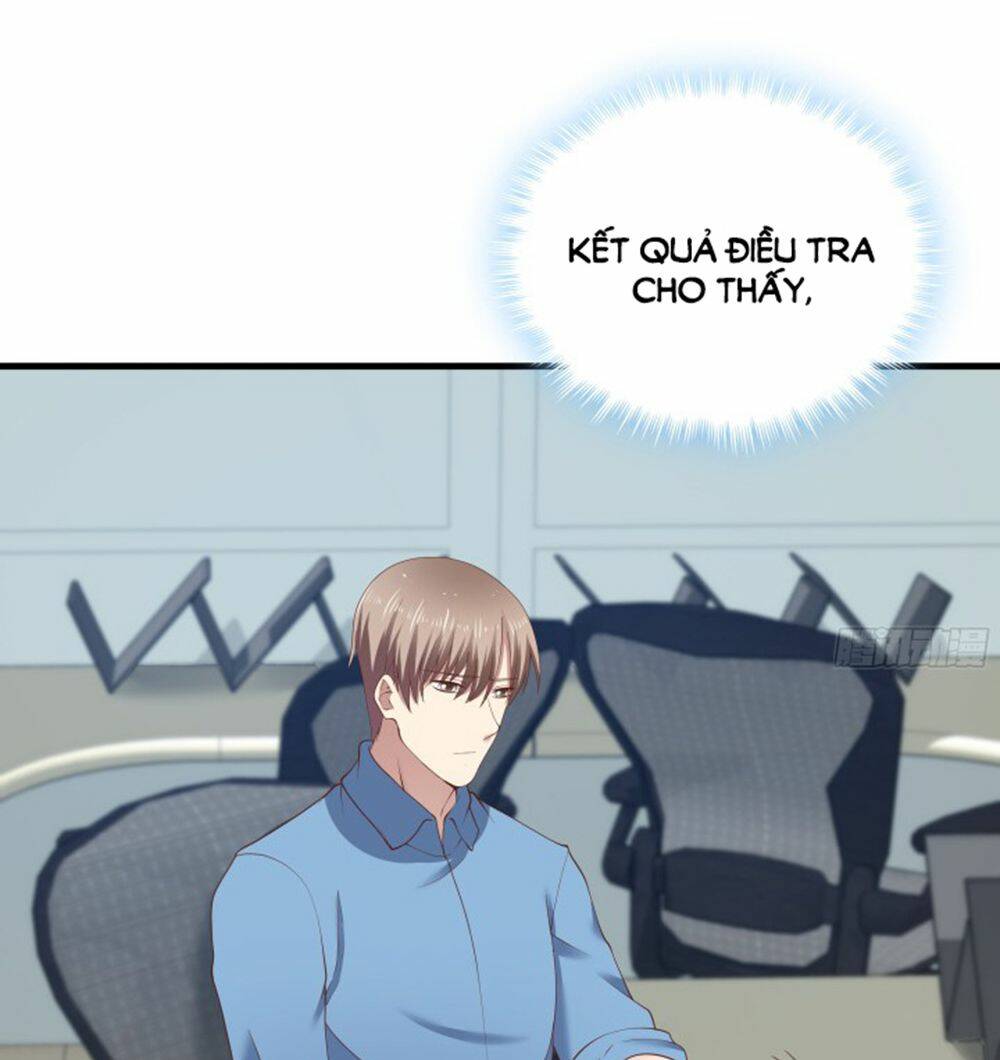 khi trò chơi ác ma bắt đầu chapter 61 10