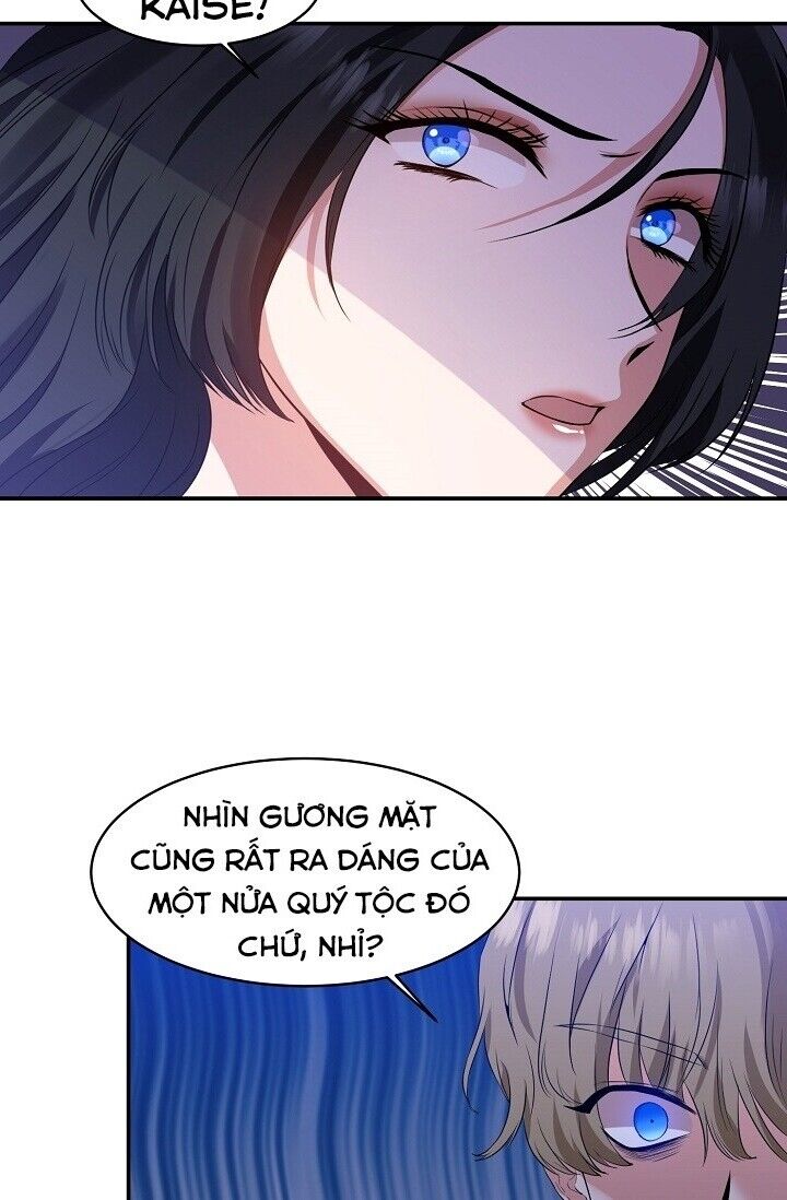 người chồng bạo chúa của tôi đã thay đổi chapter 1 53