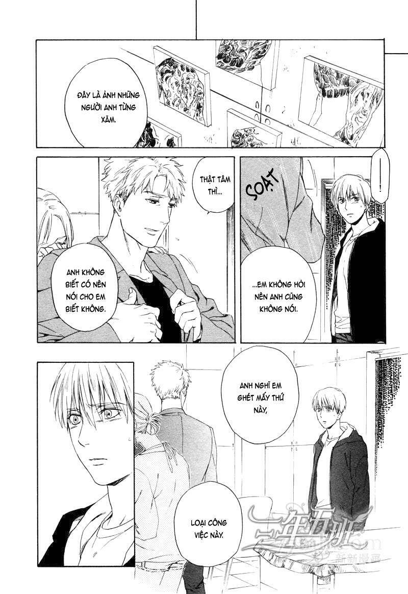 acid town chapter 24 15