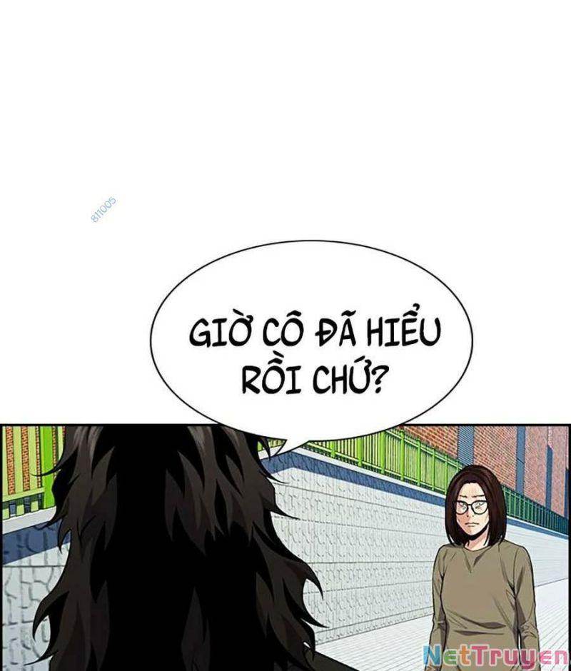 giáo dục chân chính chapter 90 101
