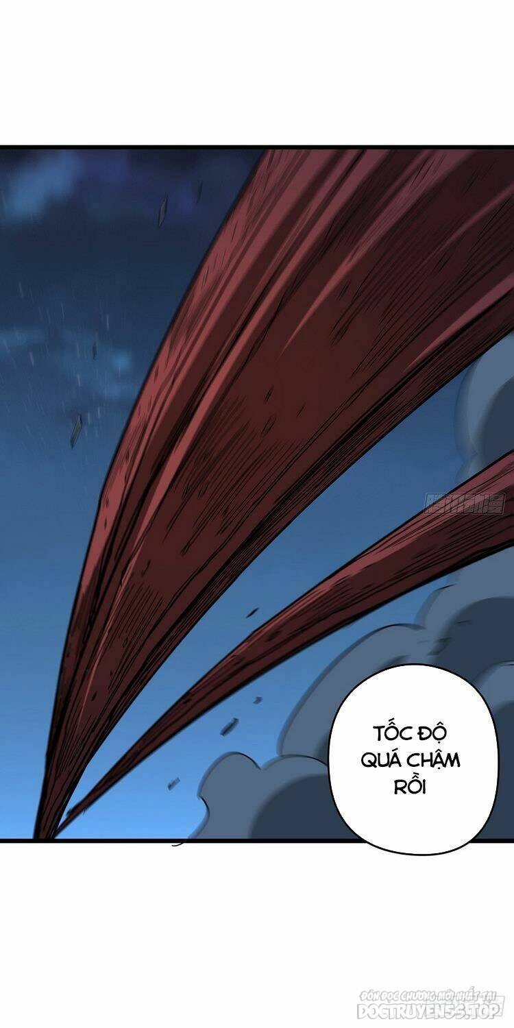 giải cứu 99 nữ chính ở mạt thế chapter 59 2