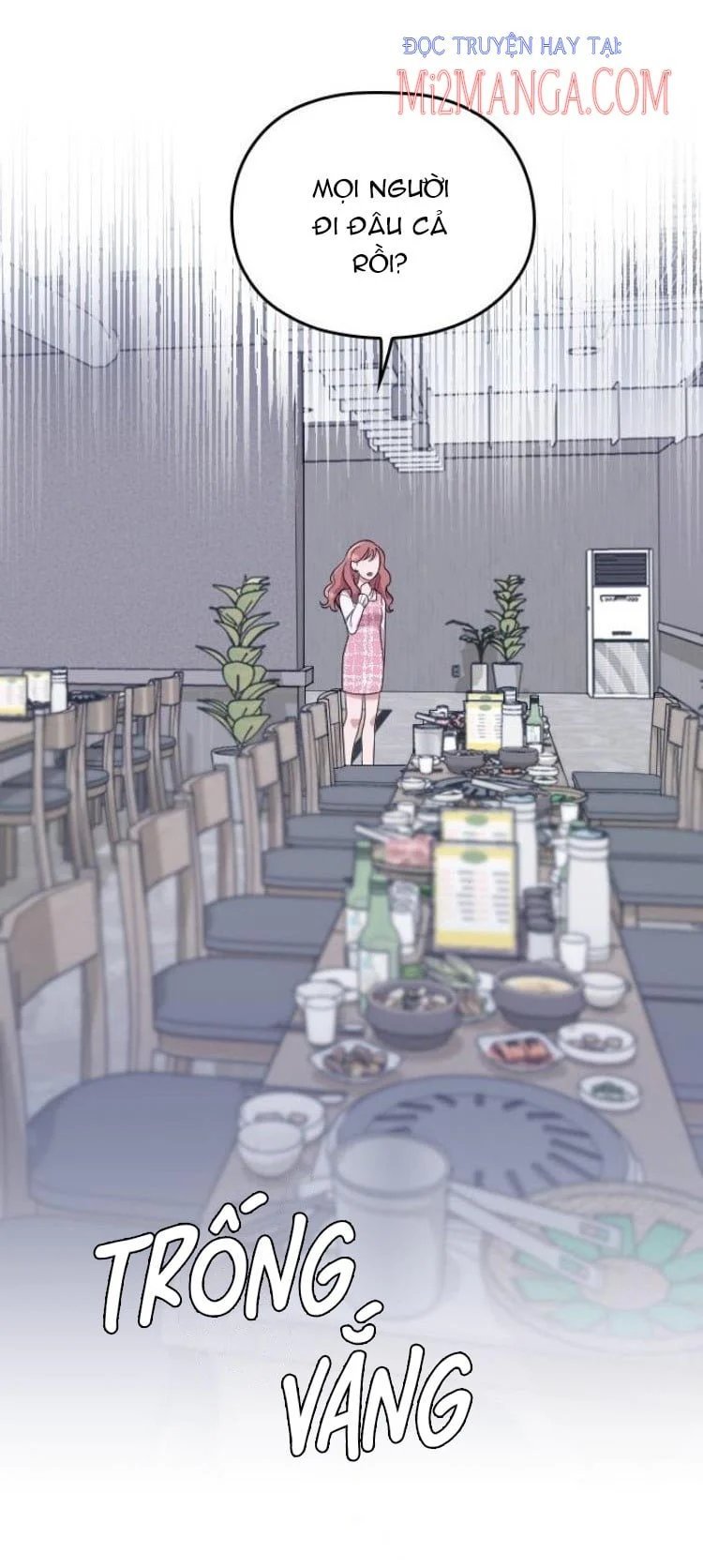 cô đi mà lấy chồng tôi chapter 13.5 3
