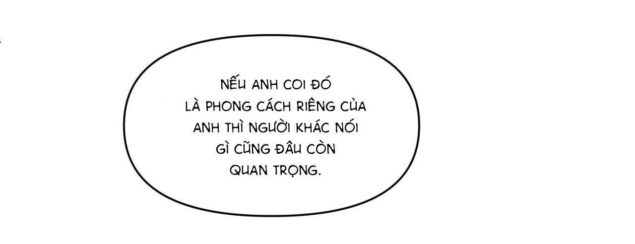 Bí mật của mái tóc chapter 11