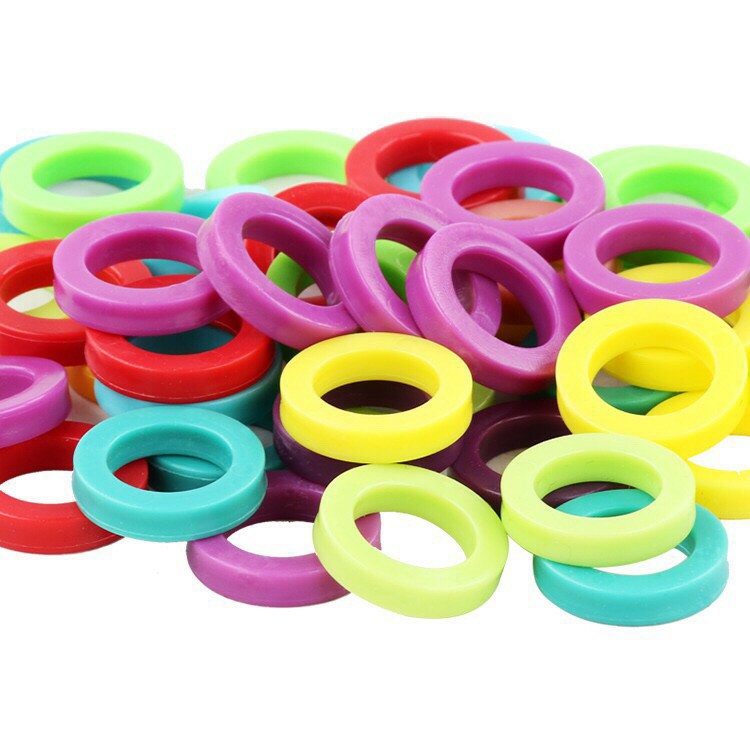 Bảng gỗ cho bé, Bảng Đồ Chơi Cắt trái cây có nam châm - Ghép Số Học Đếm 3 trong 1 Cho Bé giúp phát triển trí tuệ BK135