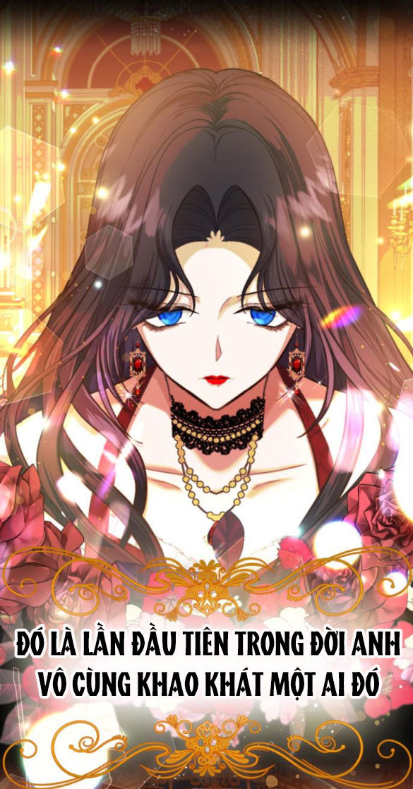 tôi trở thành vợ cũ của nam chính chapter 8.1 5