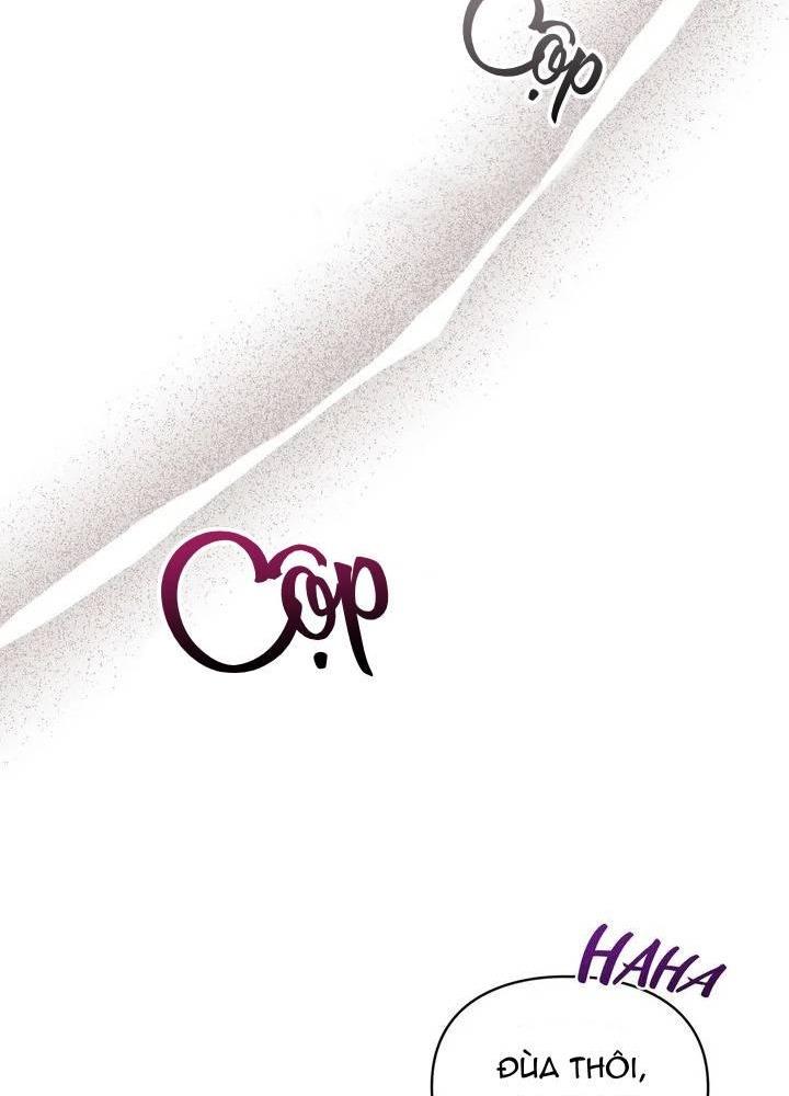 chấp nhận sự chiếm đoạt chapter 37 30