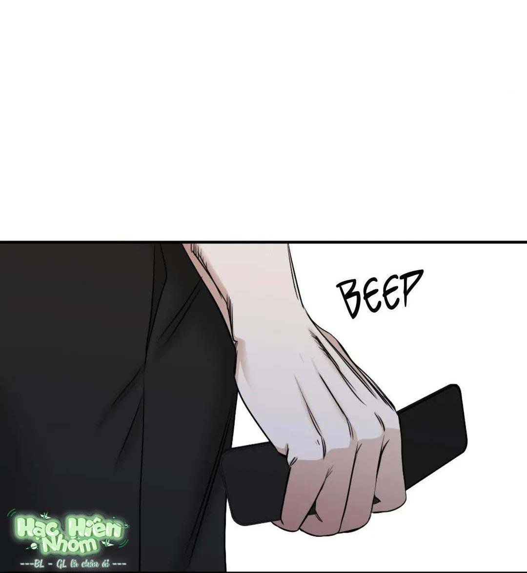 thủy triều thấp lúc chạng vạng chapter 91 58