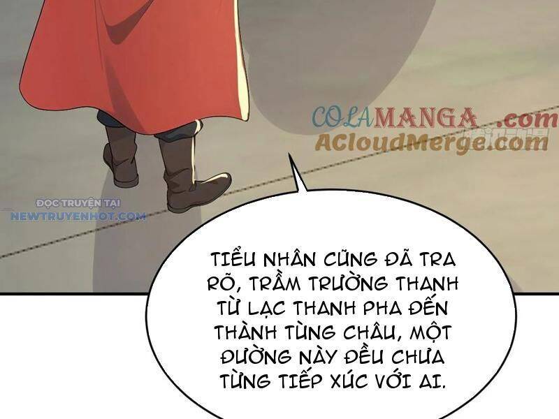 ta thực sự không muốn làm thần tiên chapter 101 116