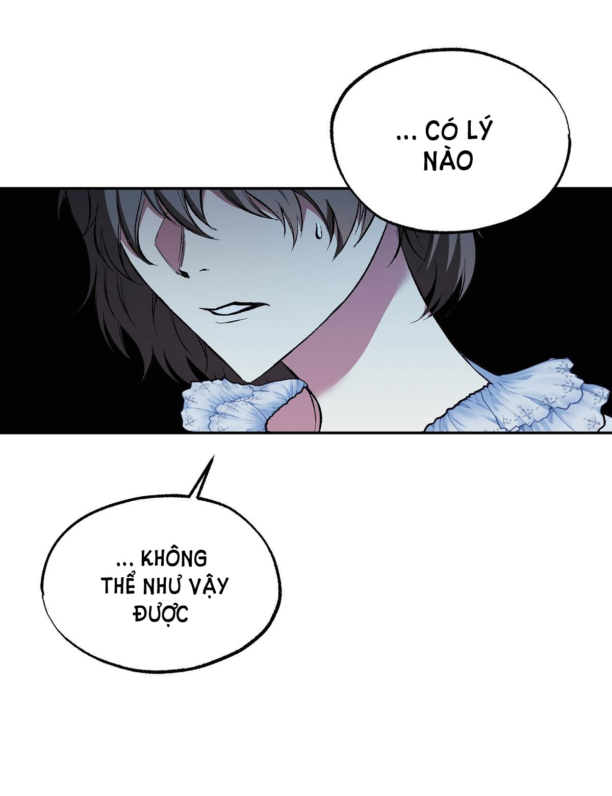 bánh xe của charlotte chapter 4.2 24