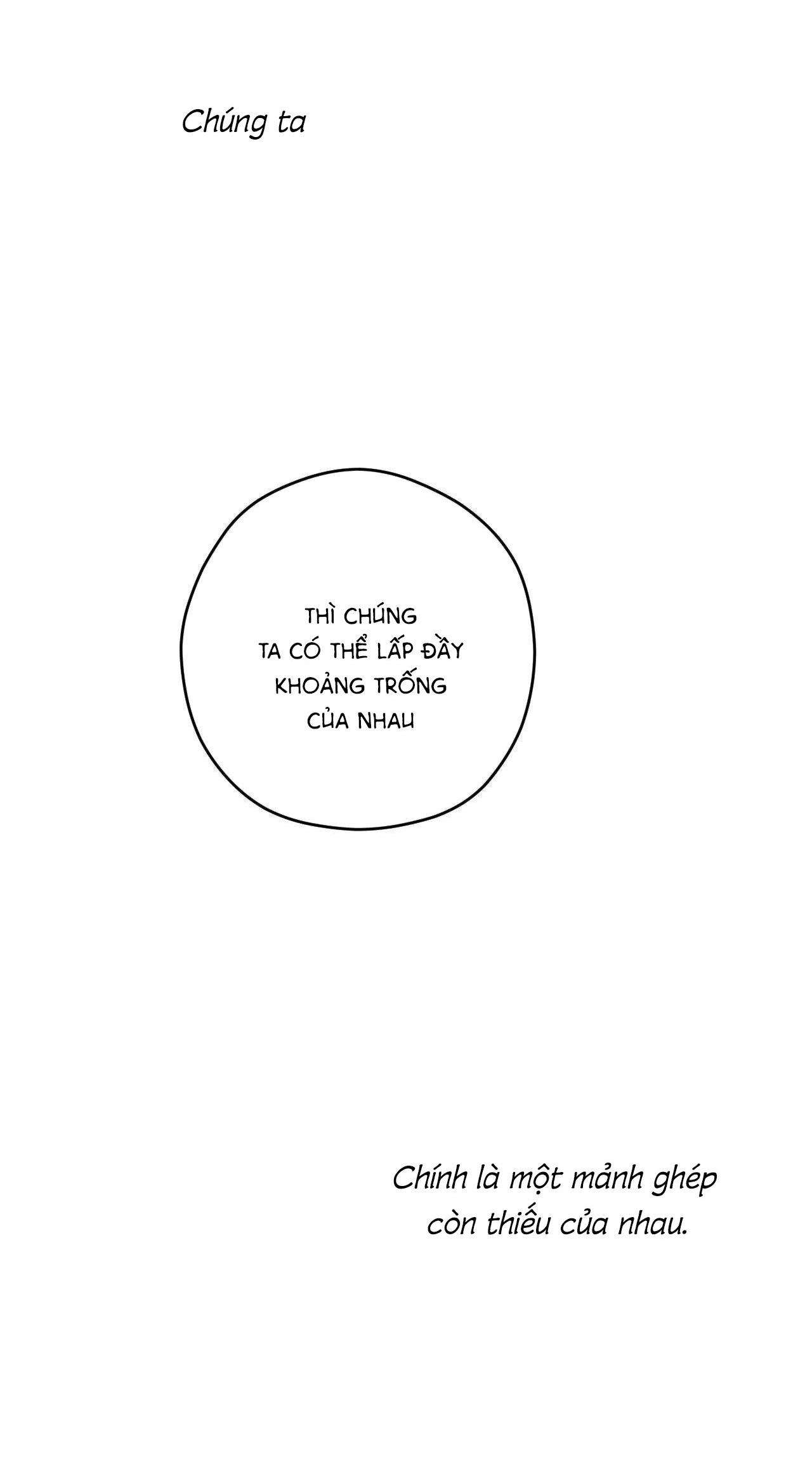 vóc dáng toàn mỹ chapter 11 72