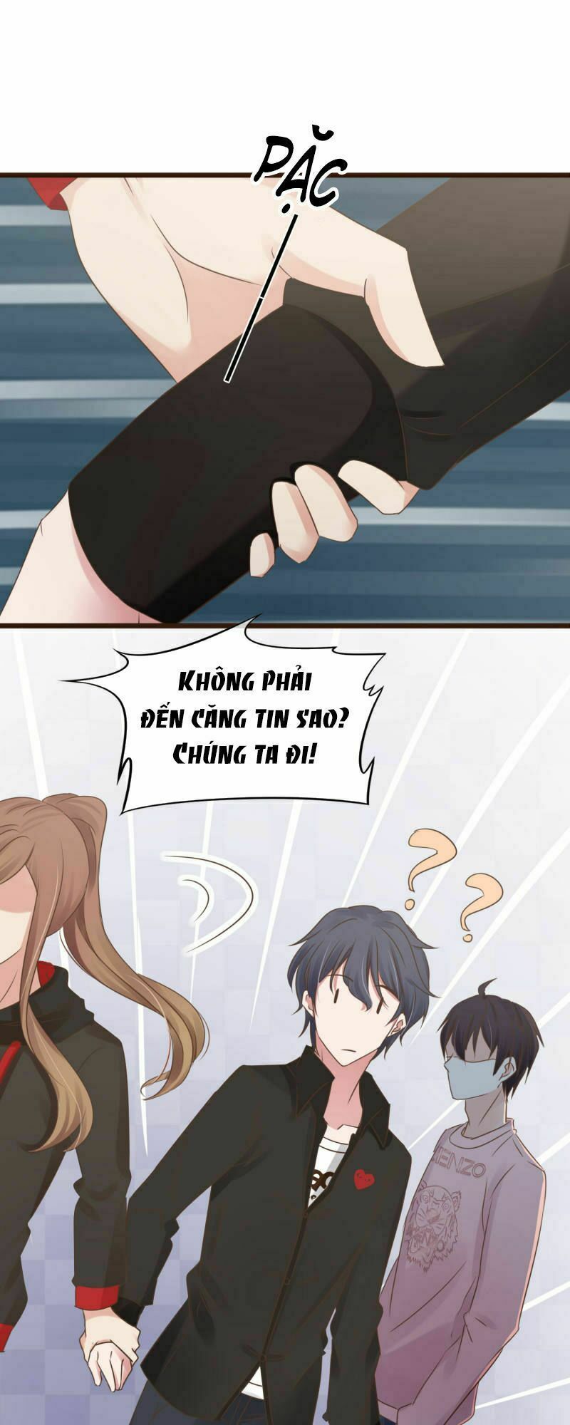 đơn phương 37.5 chapter 10 24