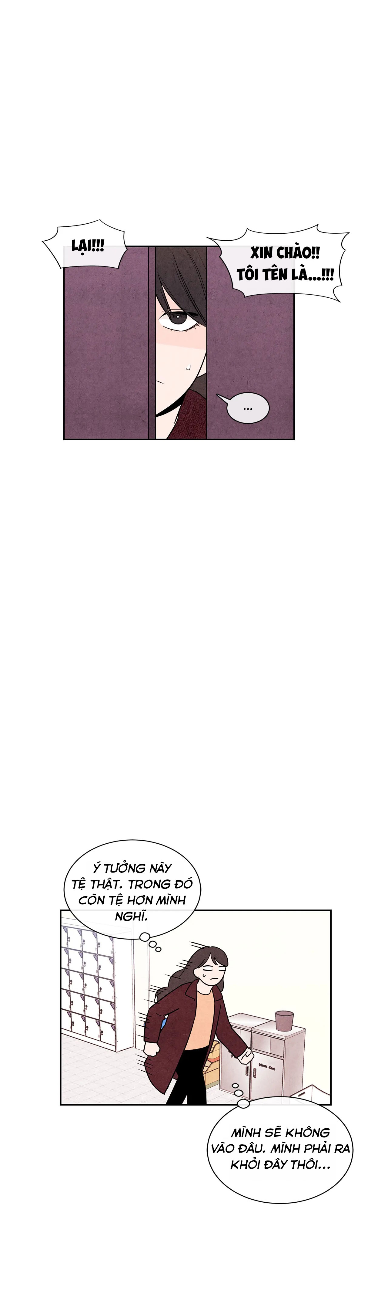 1 với 1 chapter 3 18