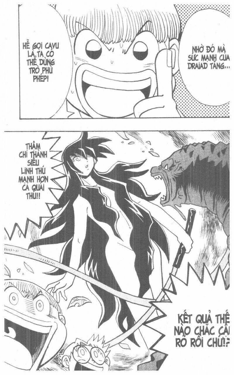 duel masters chapter 6 42