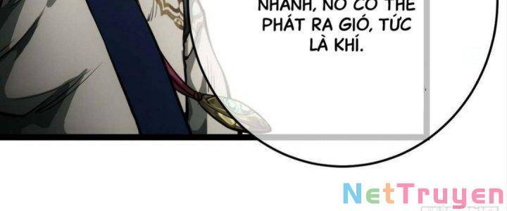 Ma Lâm Thiên Hạ chapter 19.1 55