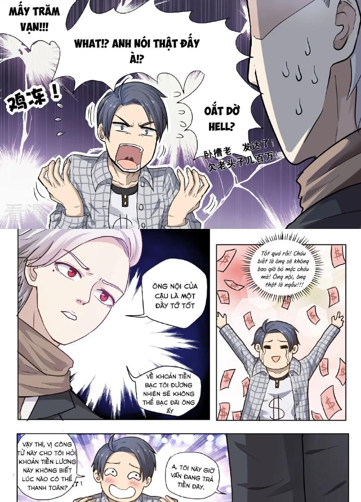 quỷ nhãn chapter 1 14