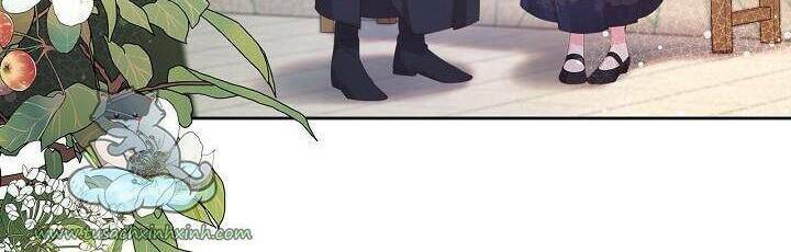 [15+] công chúa chloe chapter 89 27