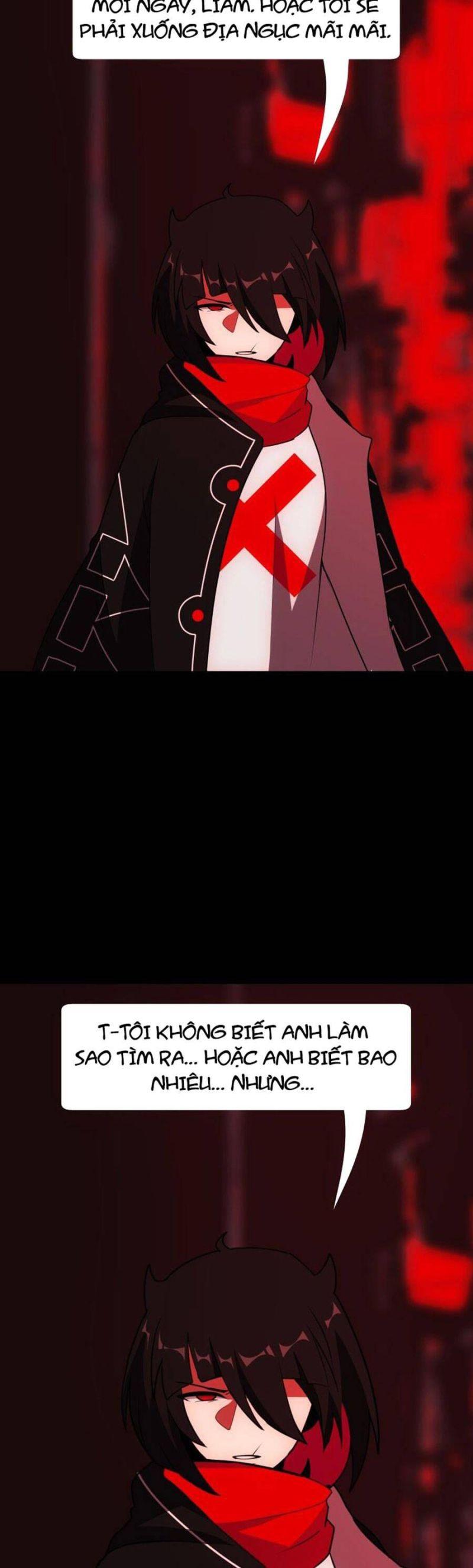 tử thần chapter 63 61