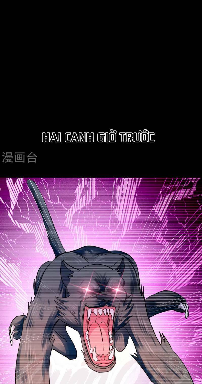 vạn giới tiên vương chapter 39 28