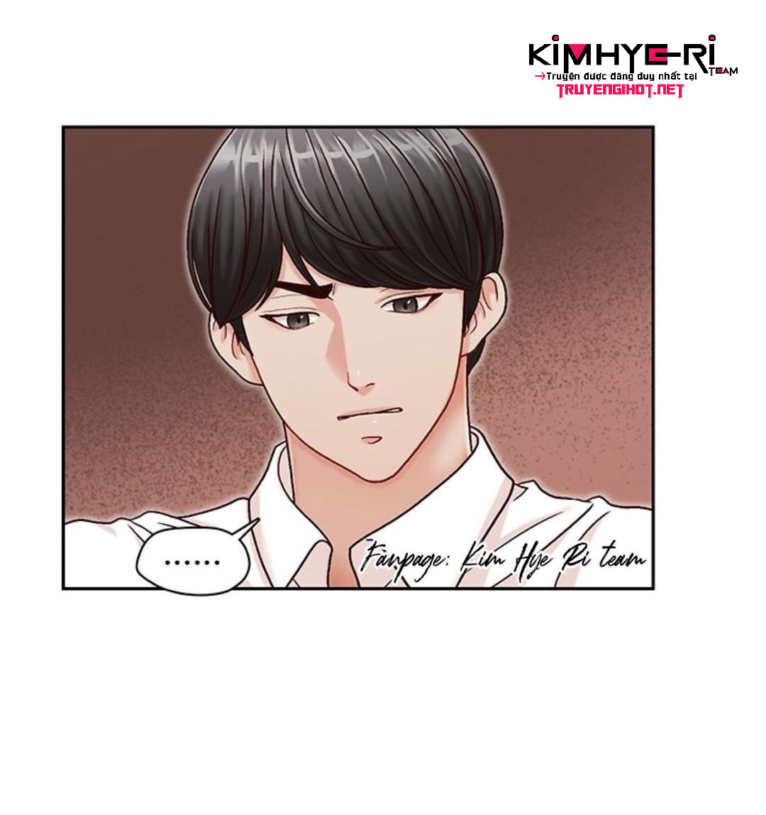 thư ký của anh trai chapter 11 32