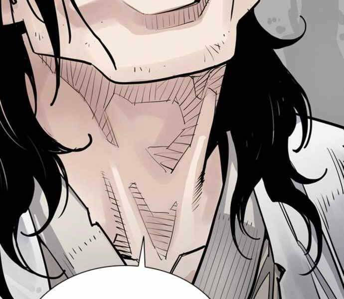 sát thủ tống lý thu chapter 6 50