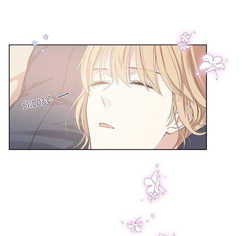 thật tình, họ rất nhớ cô ấy! chapter 9 23