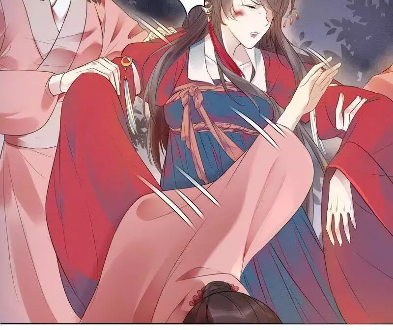 yêu long đại nhân của ta chapter 1 5