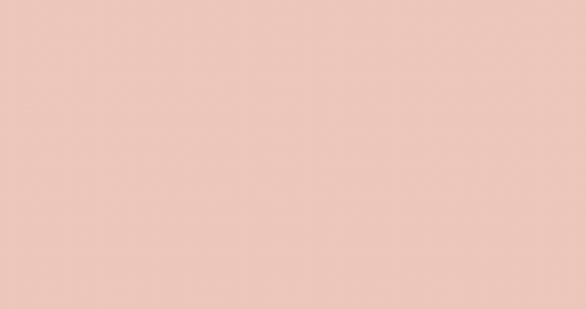 [18+] phương pháp xuất tinh của dosagyeon chapter 14.2 69