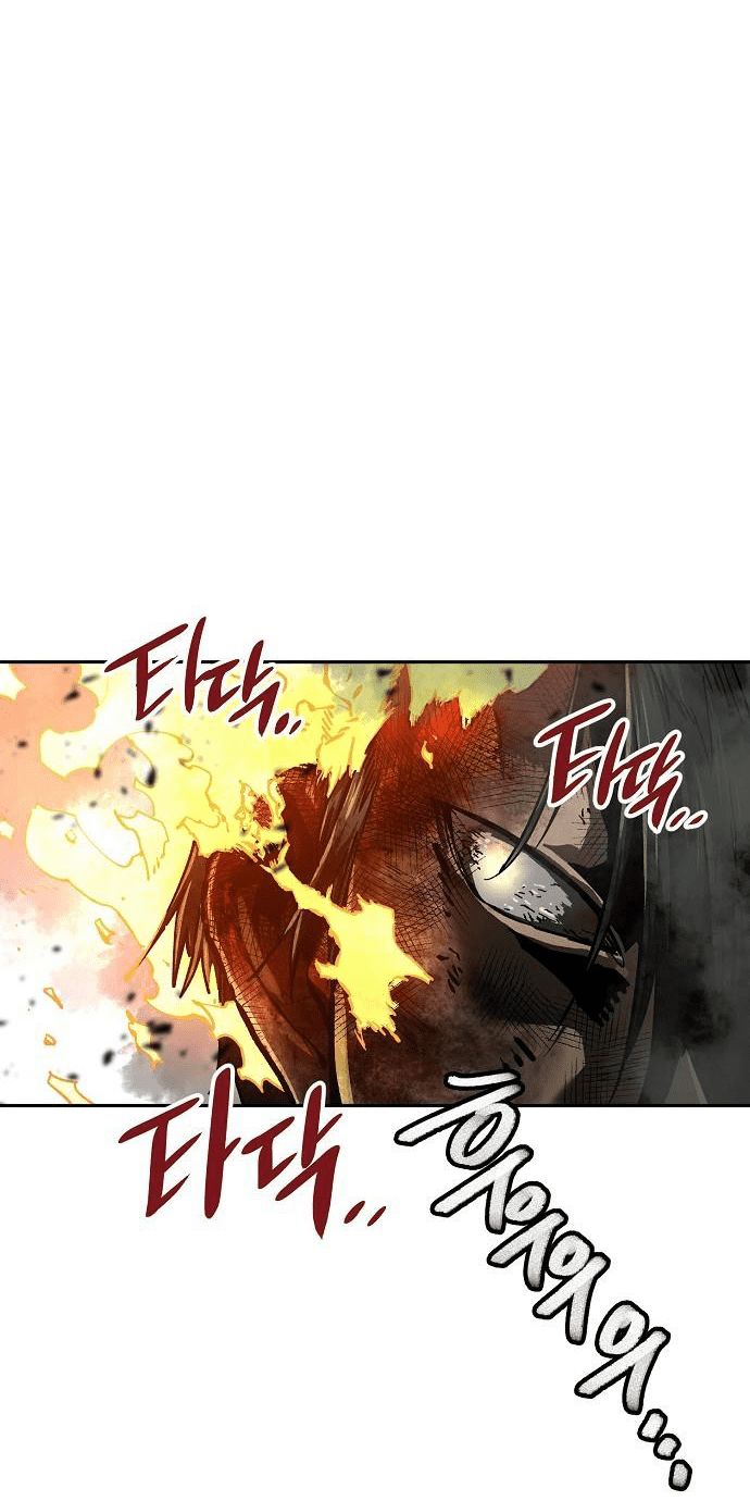 chỉ có cái c.h.ế.t mới là sự cứu rỗi chapter 12 46