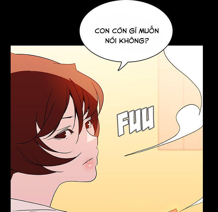 hoa tàn chapter 43 89