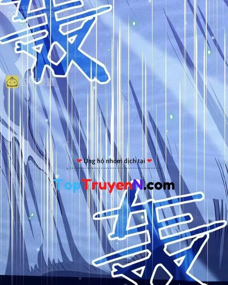 bắt đầu với thiên phú cấp sss chapter 23 104