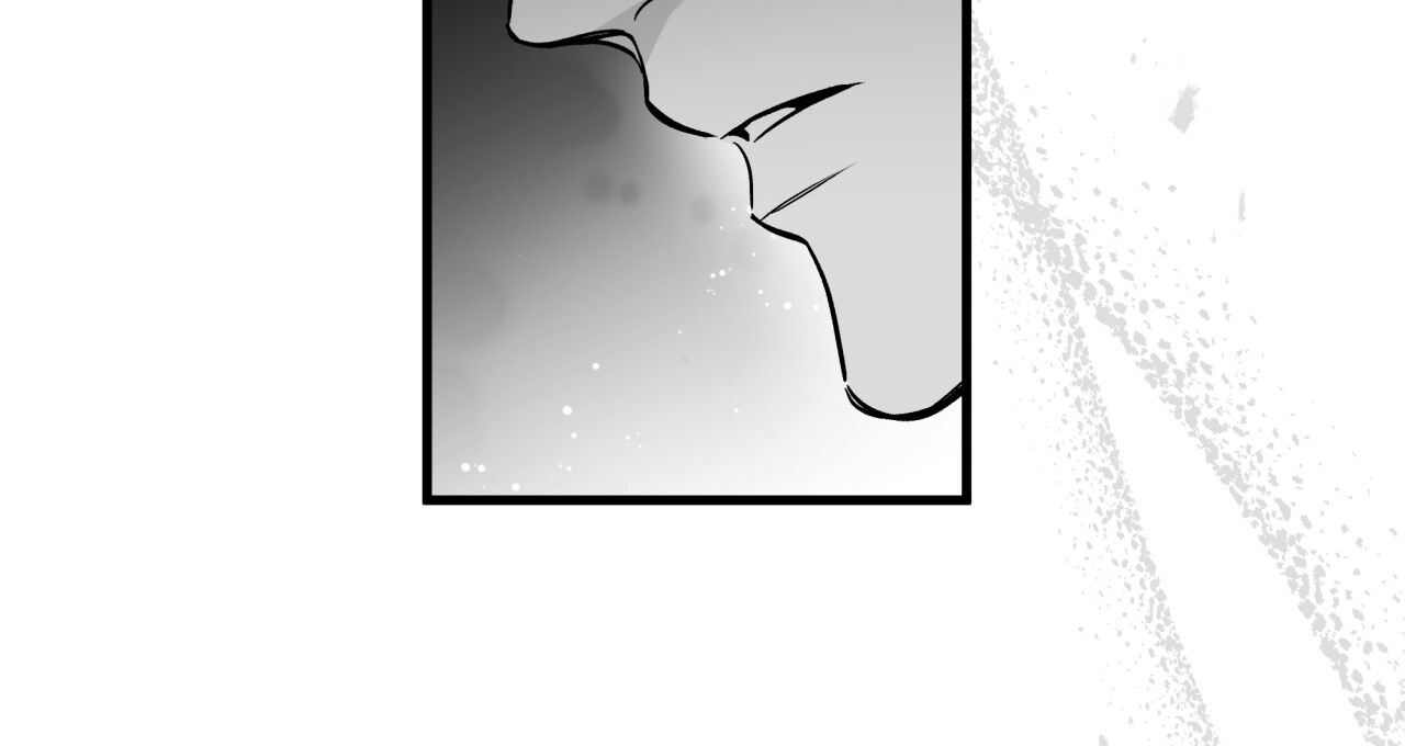 Tỷ Lệ Xác Suất chapter 8.2 - Trang 60