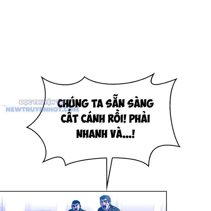 tận thế cũng chỉ là trò chơi chapter 40 107