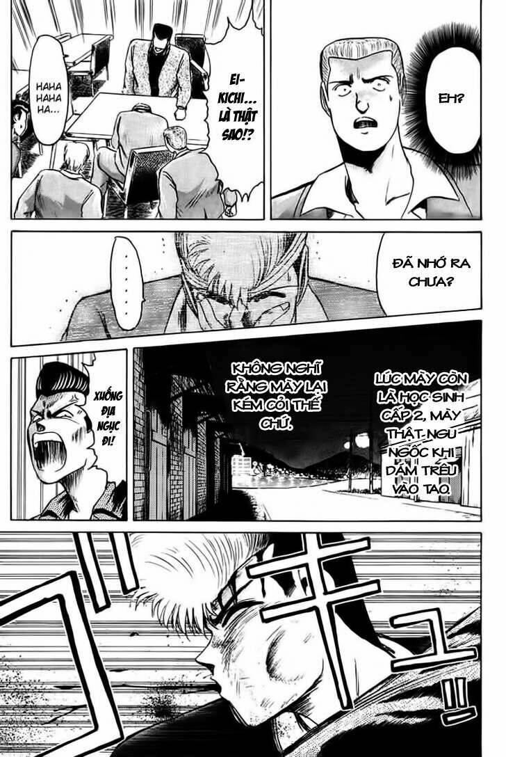 shonan junai gumi chapter 57 8