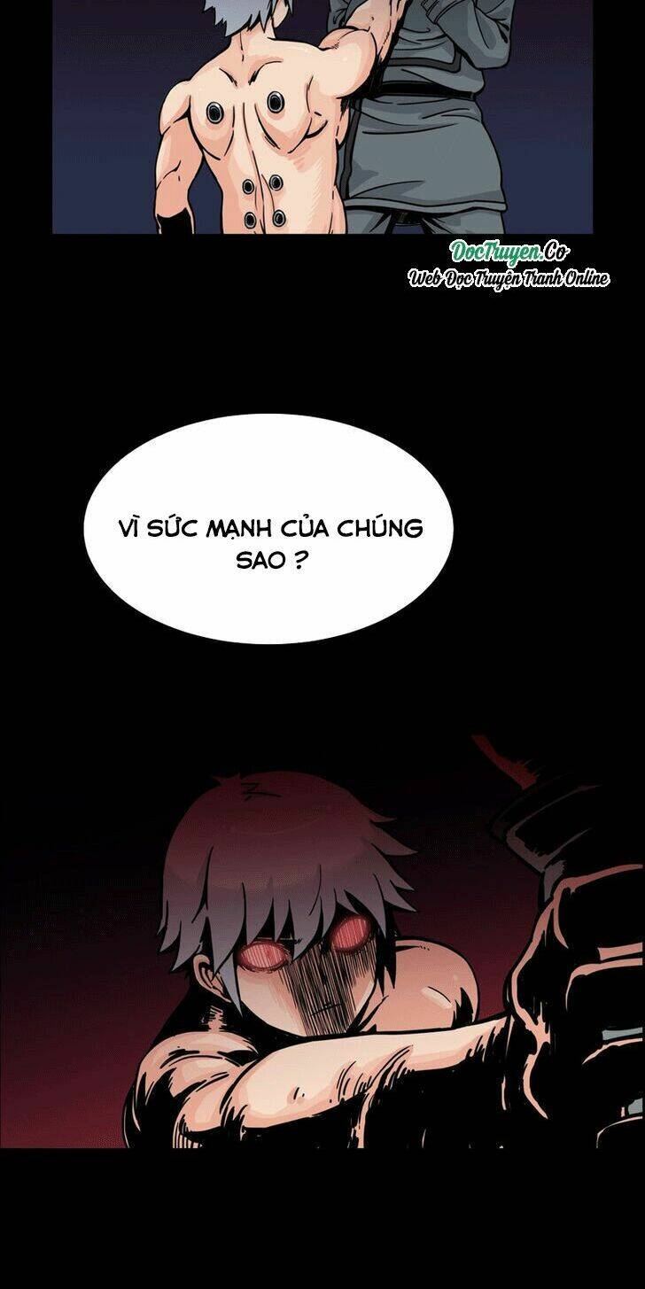 her hero chapter 10 31