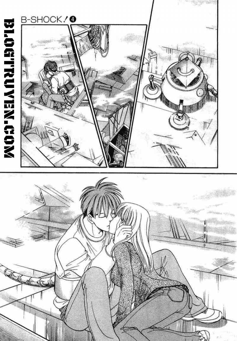 b-shock chapter 51 13