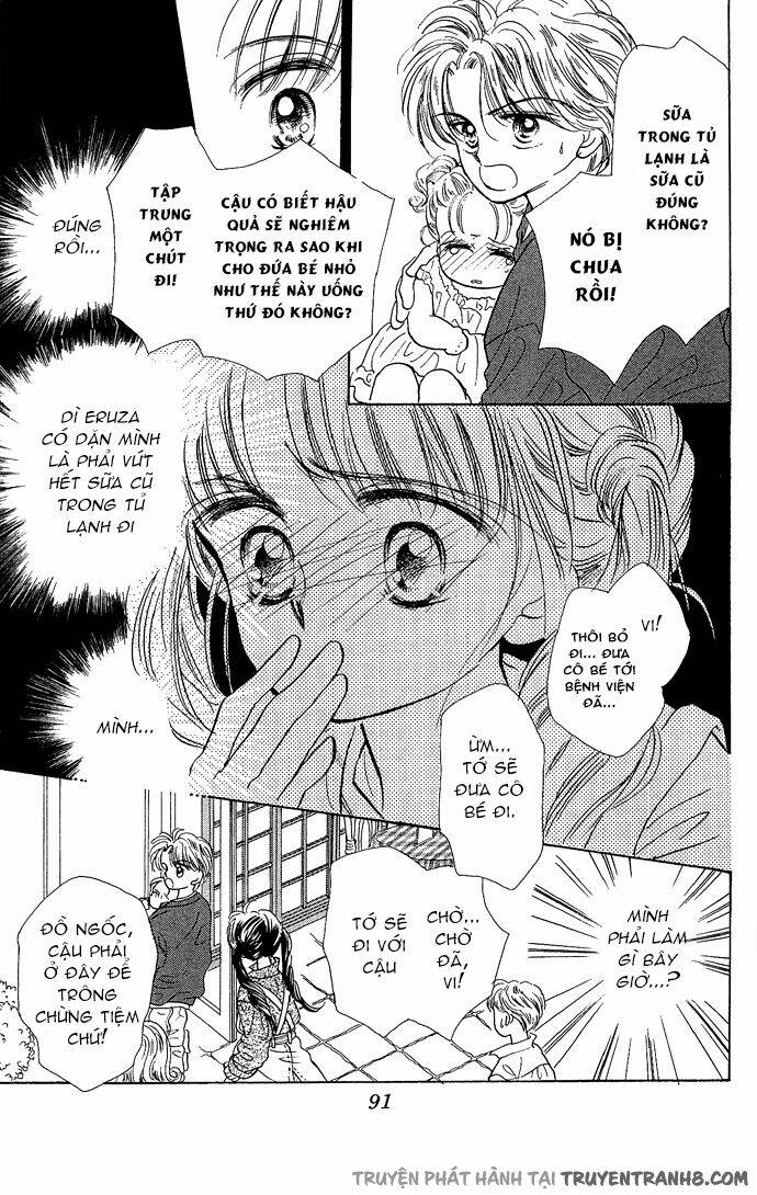 milk to vitamin chapter 3 24