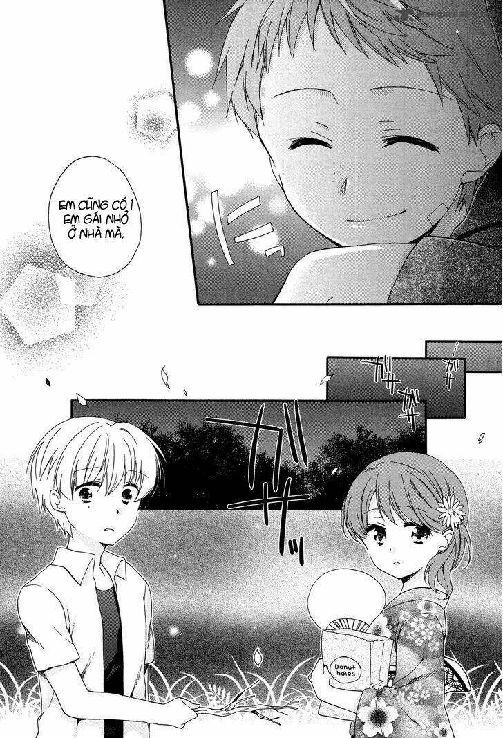 hajiotsu chapter 24 21