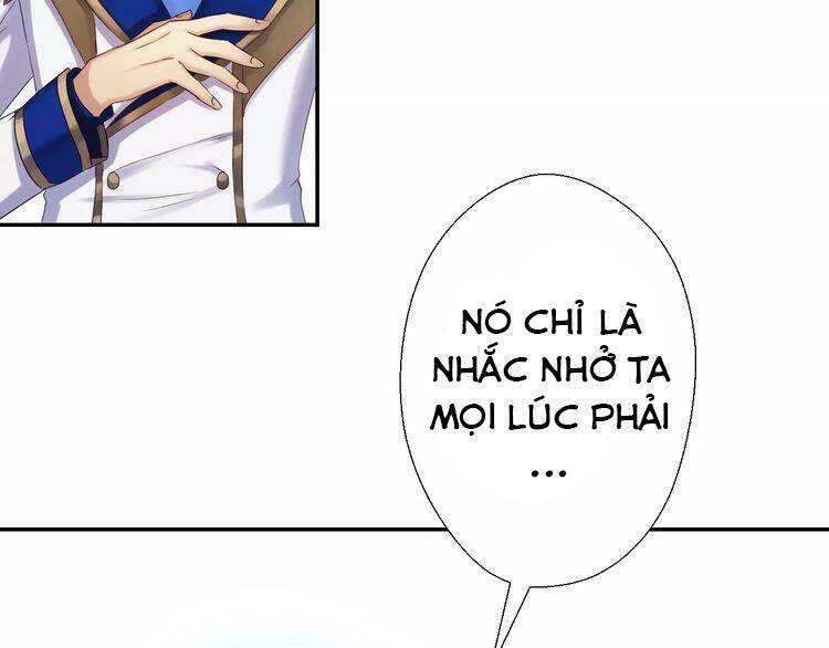 thực luyến kỳ duyên chapter 18 128