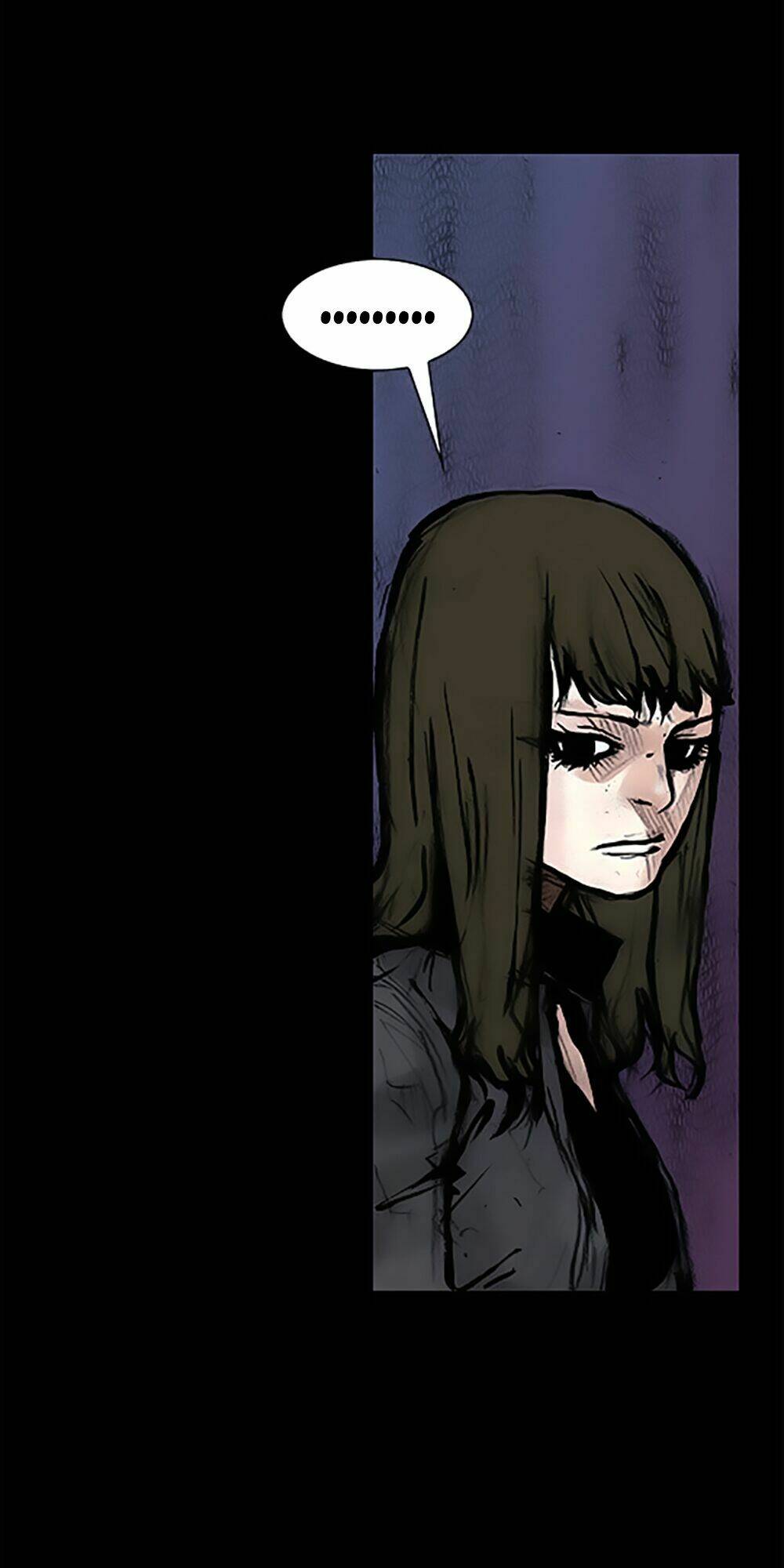 độc cô tiền truyện chapter 114 10