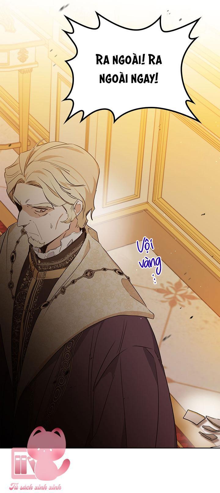 kiếp này ta sẽ trở thành gia chủ chapter 95 61