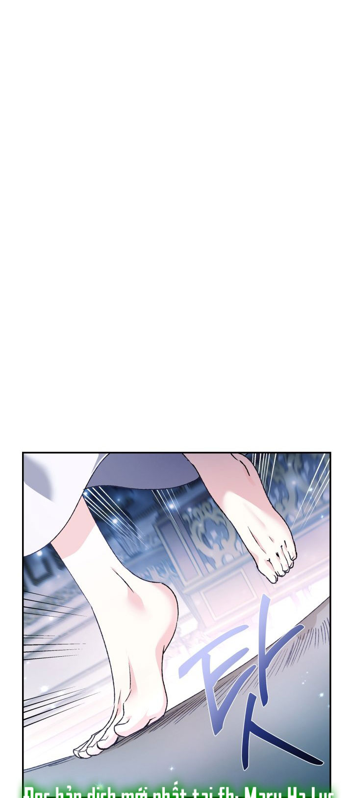 cha à, con không muốn kết hôn đâu chapter 101 26