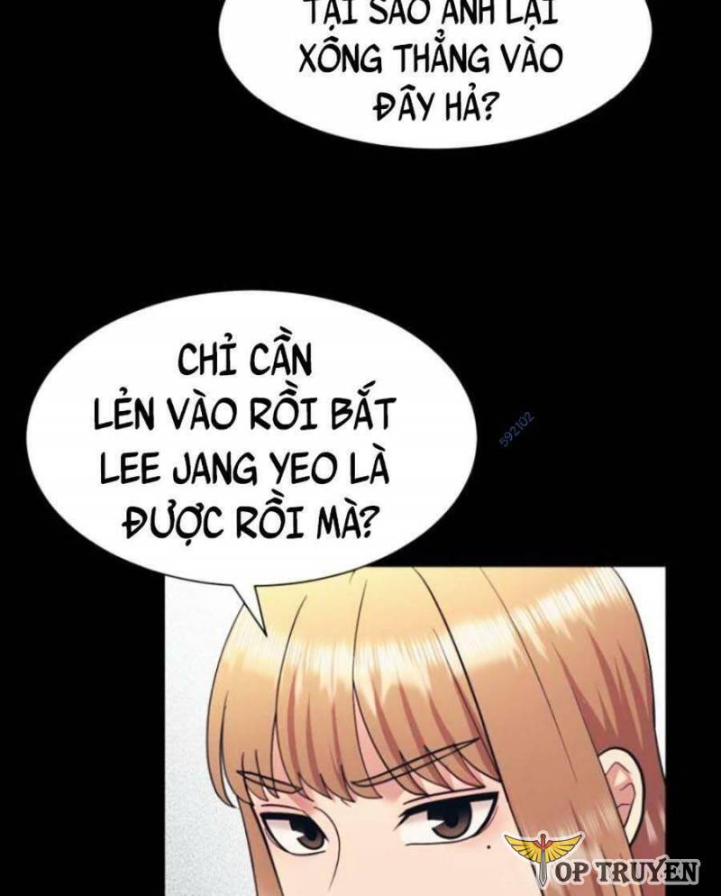 sóng ngầm chapter 8 9