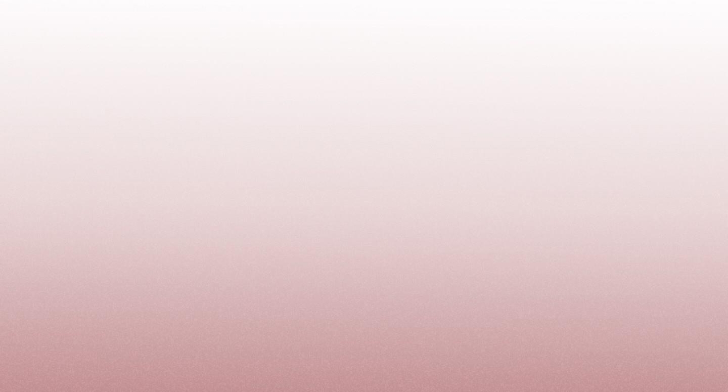 chiếu tướng chapter 84 126