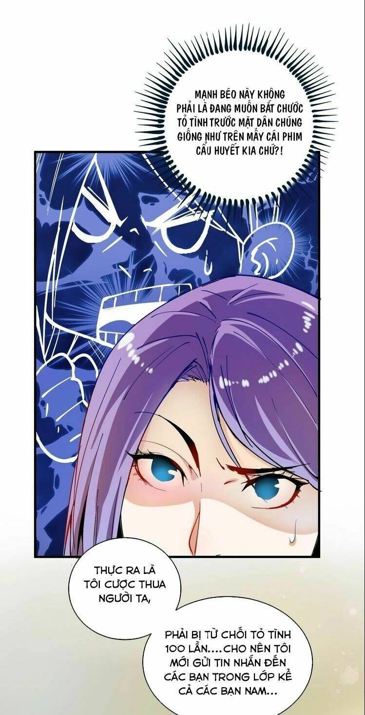 thành tựu của ta rất nhiều chapter 5 49