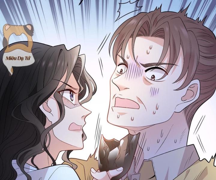 lăn đi, tiên sinh lười biếng chapter 2 49